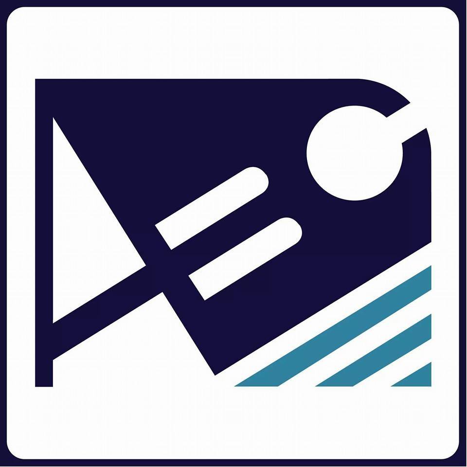 Asociación Bancaria Costarricense